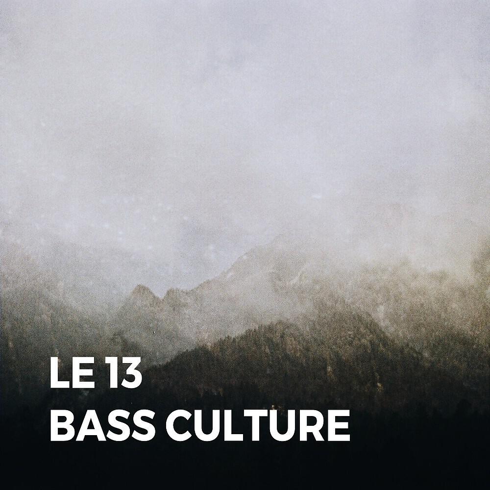 Le 13 - King Size