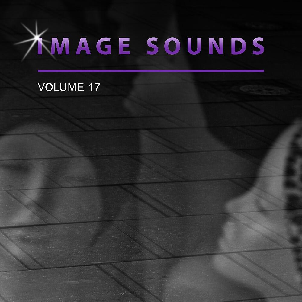 Image Sounds - Orwell Pm