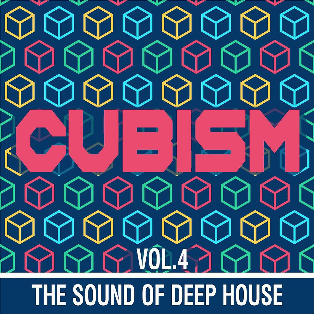 Cornelius - Roll Roll (Corenalius Deep Mix)