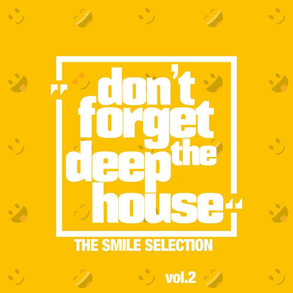 Junior D - Drop the Bass (Deep Bass Mix)