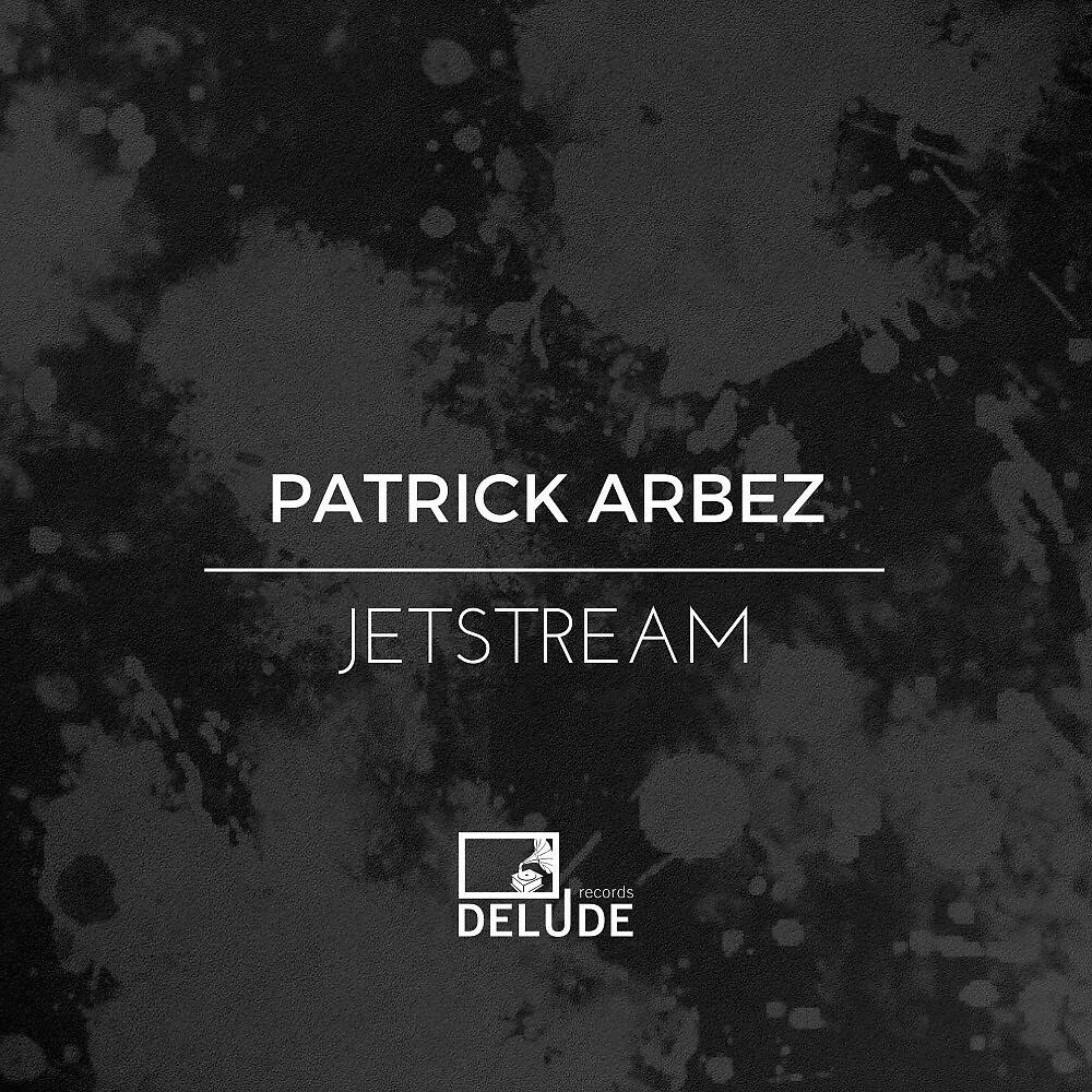 Patrick Arbez - Eucharistie