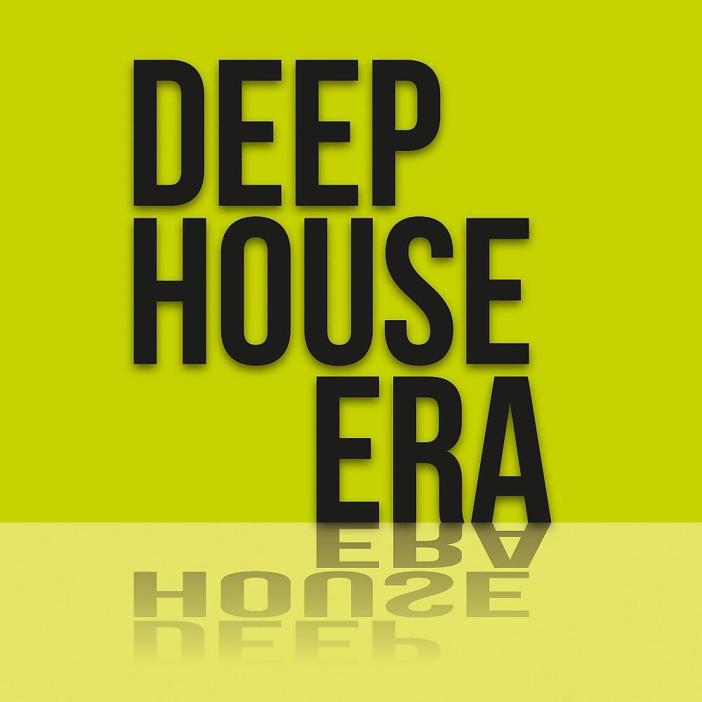 Gee Project - Take Control (Deep Sweet Mix)