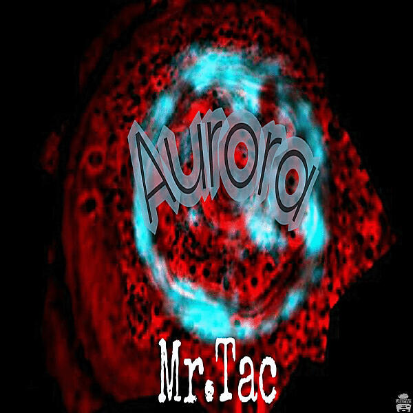 Mr.Tac - Still TAC (Drop-Zone Remix)