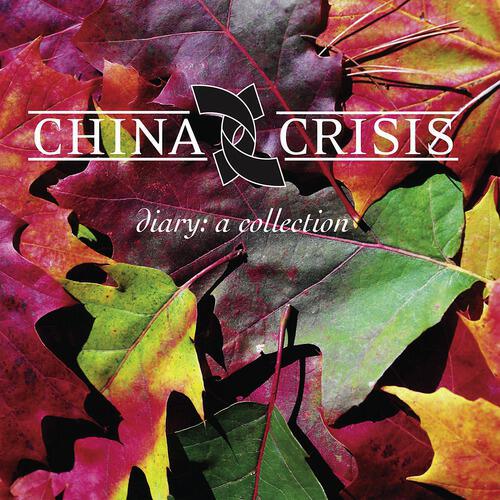 China Crisis - Christian (Extended Mix)