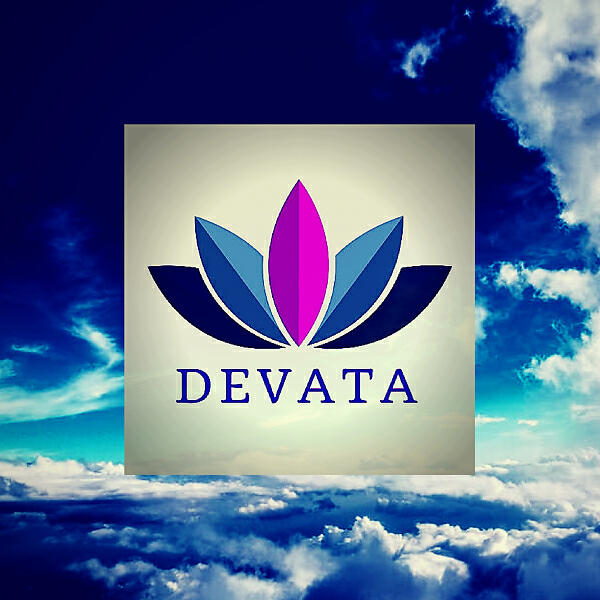 Jayanta - Devata
