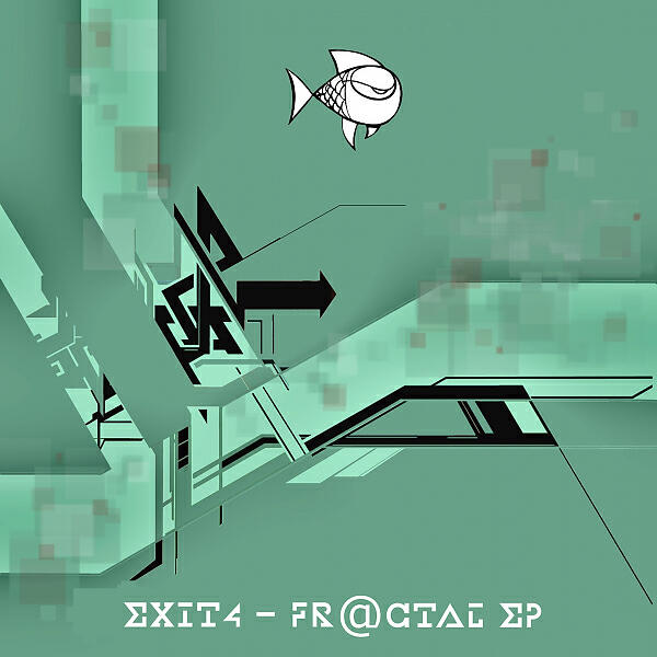 Exit4 - FrActal