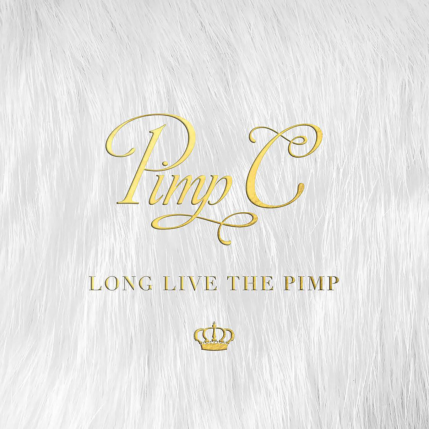 Pimp C - PayDay