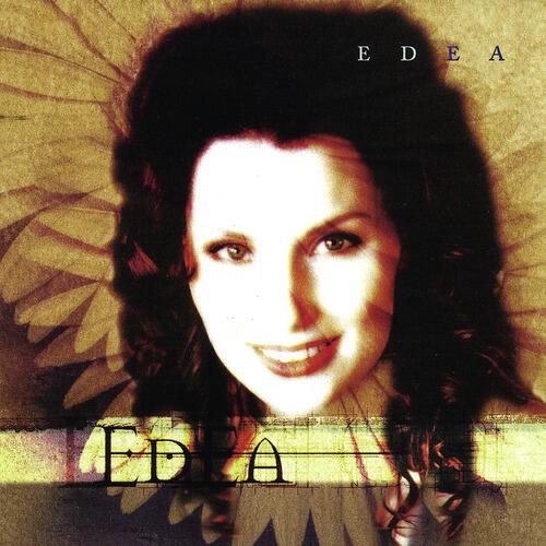 Edea - RAIDO