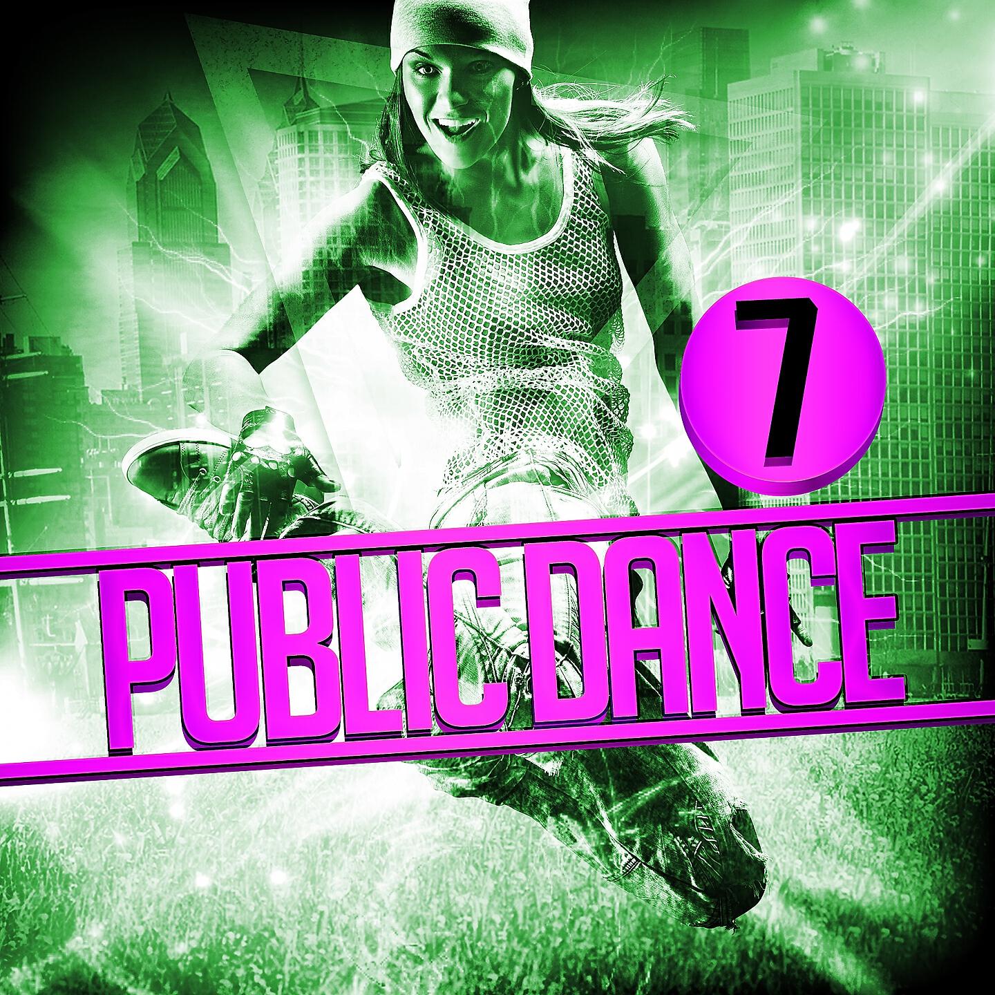 Samuraj - Hardlooking Babes (2 Playaz Radio Cut)