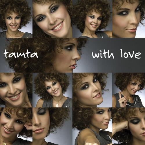 Tamta - With Love