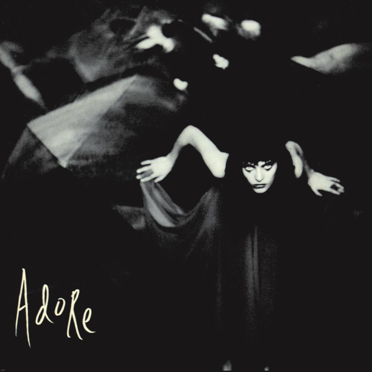 Smashing Pumpkins - Shame