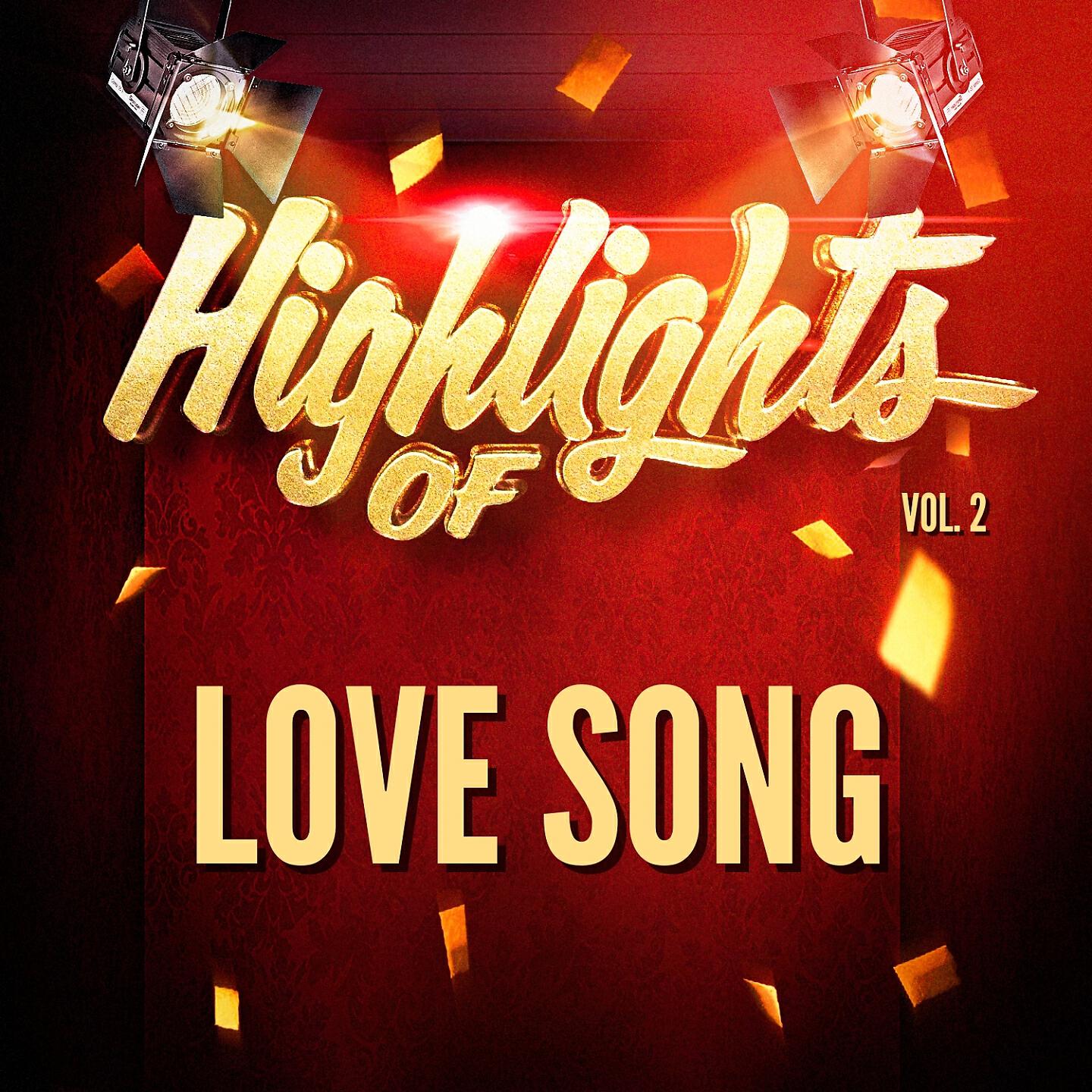 Love Song - Send My Love (To My New Lover)