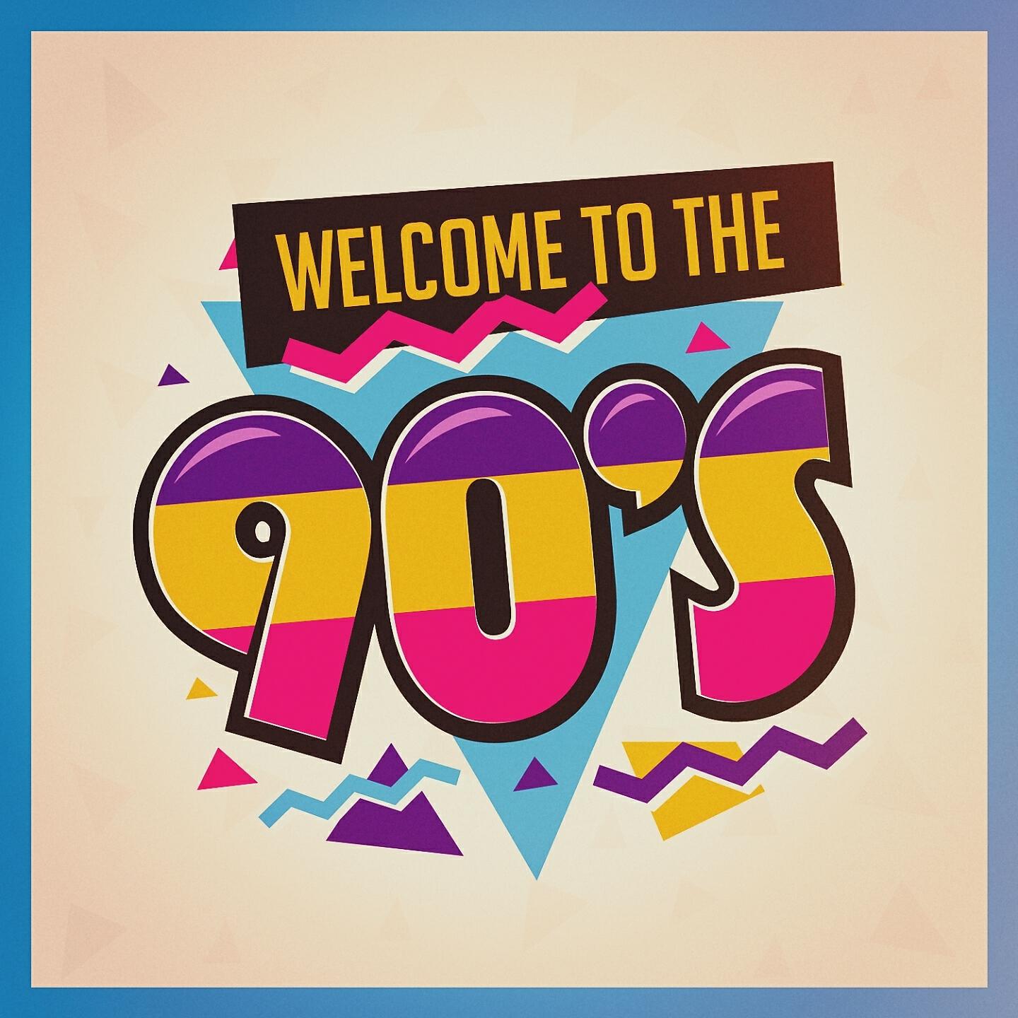 90s Forever - Lovefool
