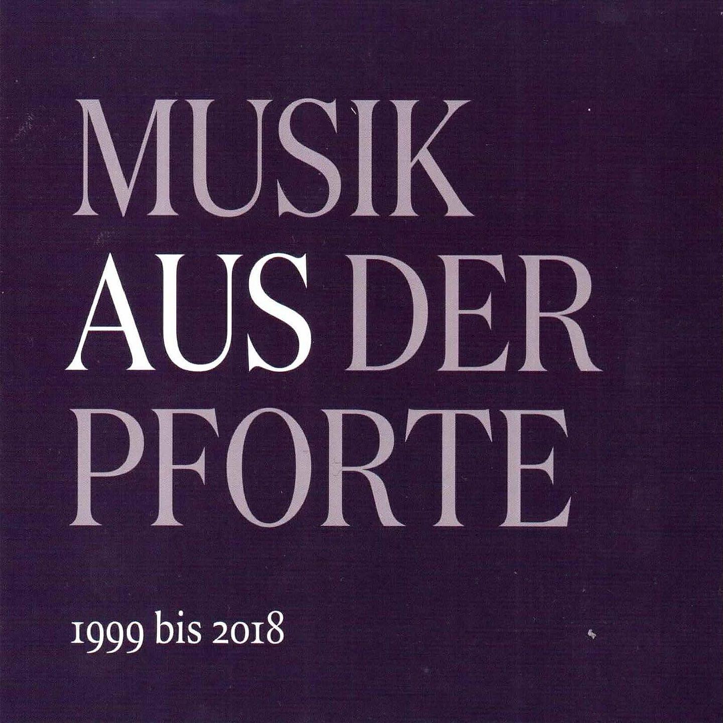 Thomas Engel - Komm, du süße Todesstunde in C Major, BWV 161: V. Chorus. Wenn es meines Gottes Wille