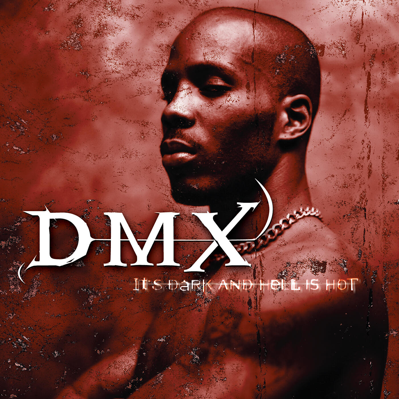 DMX - How's It Goin' Down