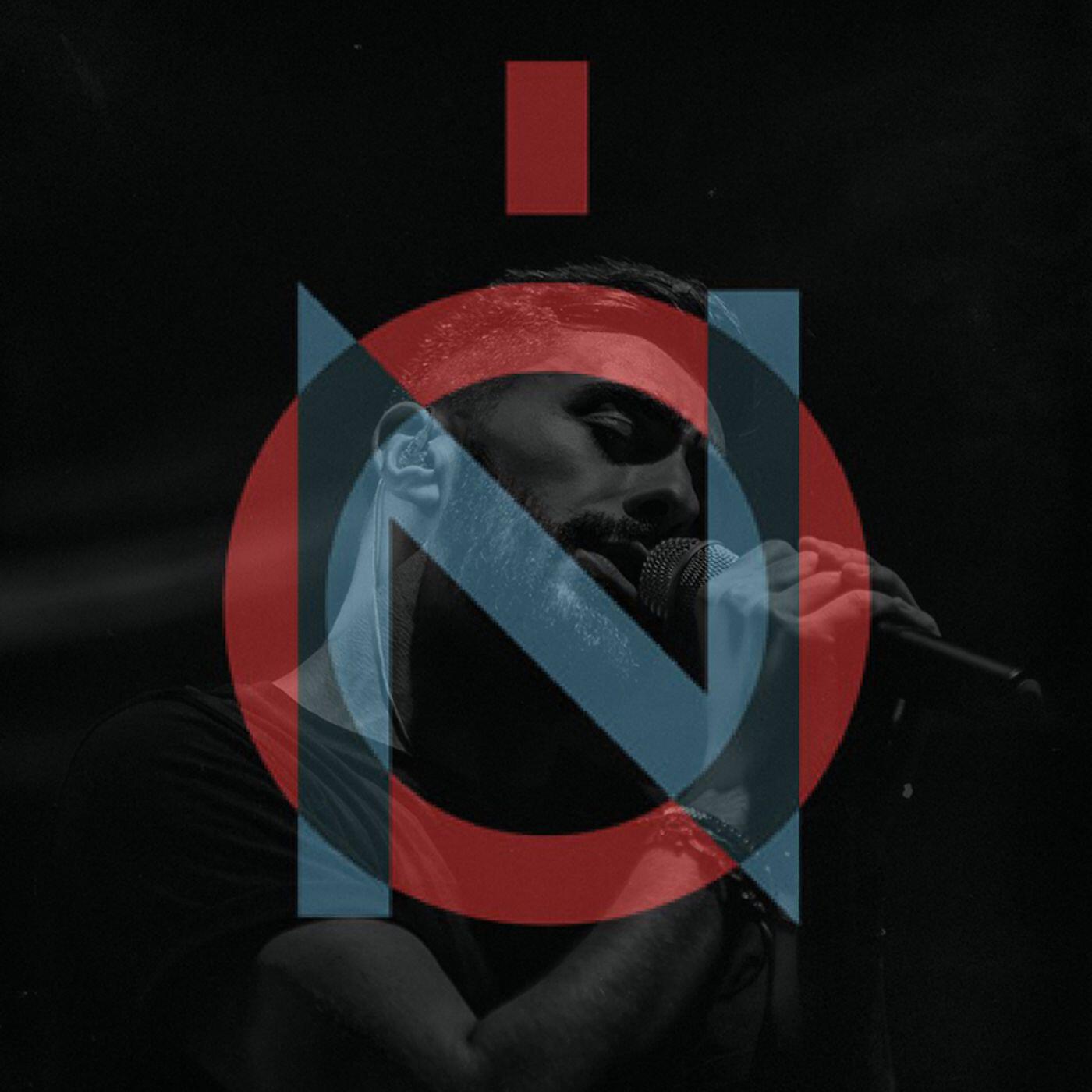 Rayden - Imperdible (feat. Sidecars) [En directo]