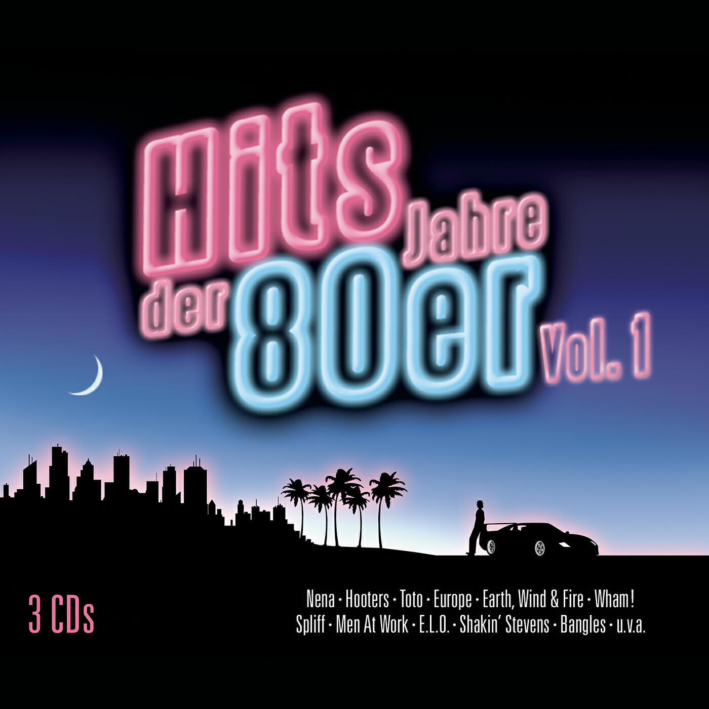 Herbie Hancock - Rockit