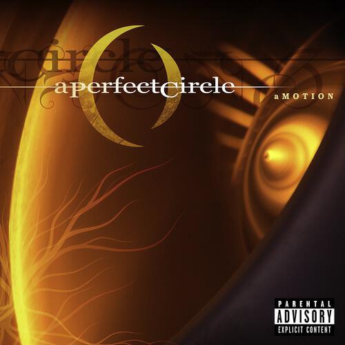 A Perfect Circle - Hollow (The Bunk Remix)