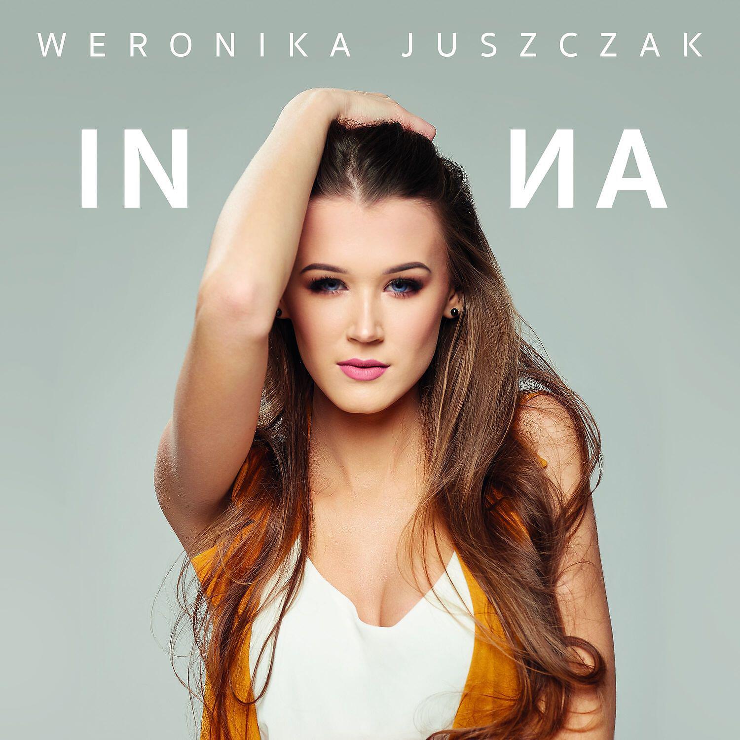 Weronika Juszczak - Od Nowa