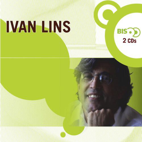 Ivan Lins - Vieste / Iluminados (Ao Vivo)