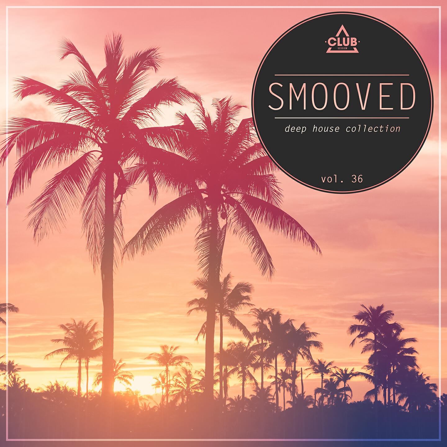 Nick Sinckler - Joy Love Happiness (Samy K & Francesco Soares Remix)