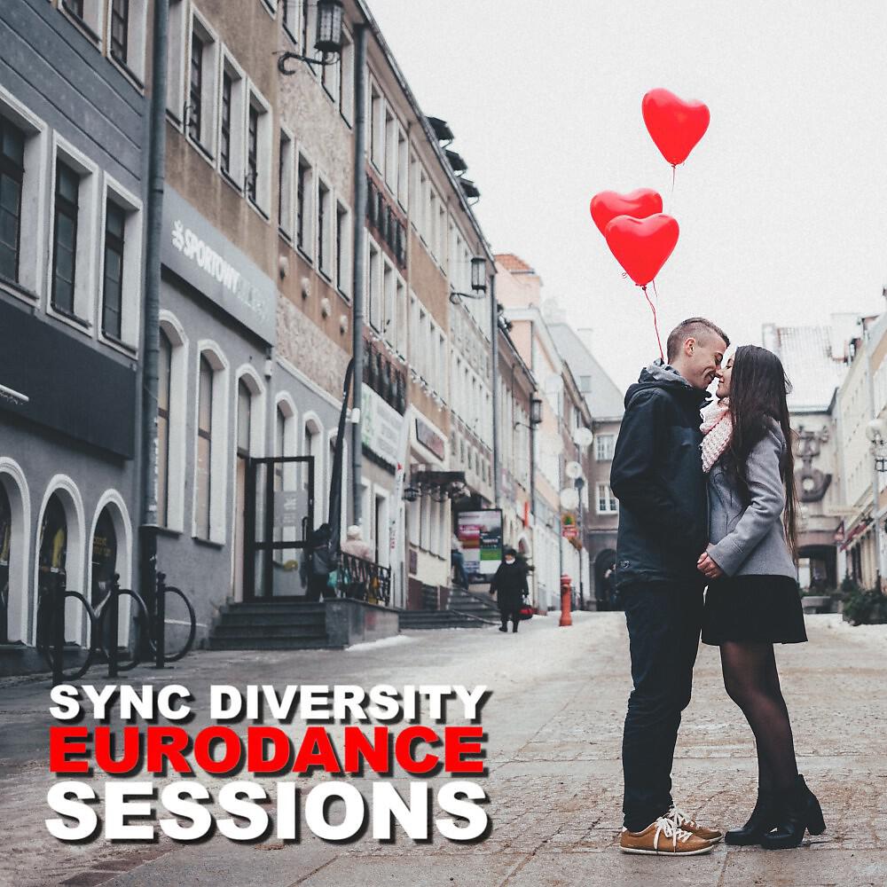 Sync Diversity - Change Our Life (Night Remix)