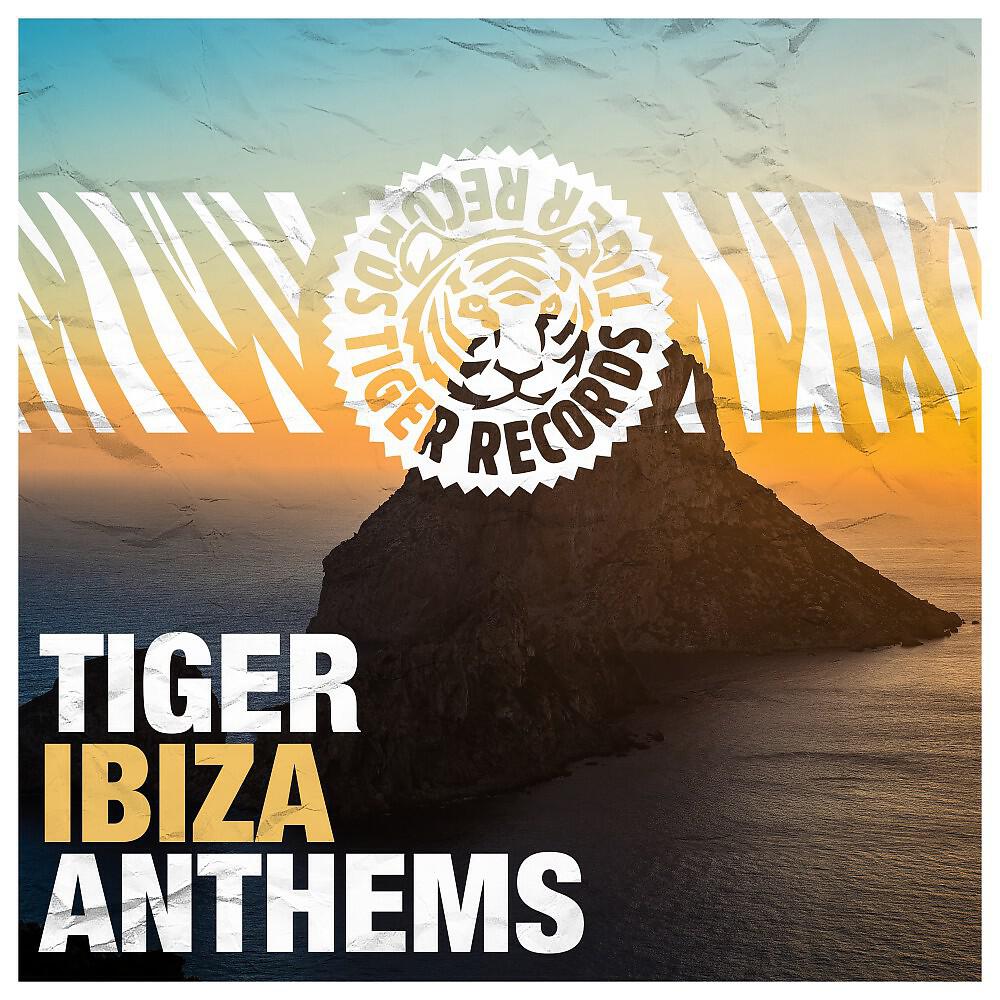 Hazzaro - Club Kings (Original Mix)