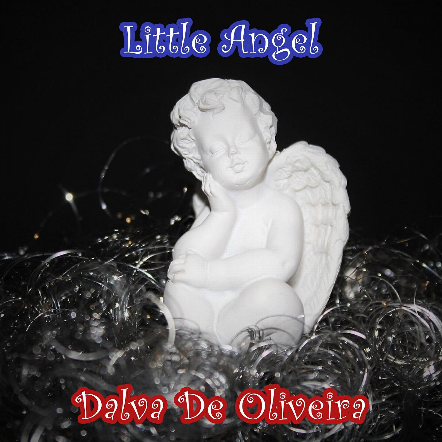 Dalva de Oliveira - A Barca