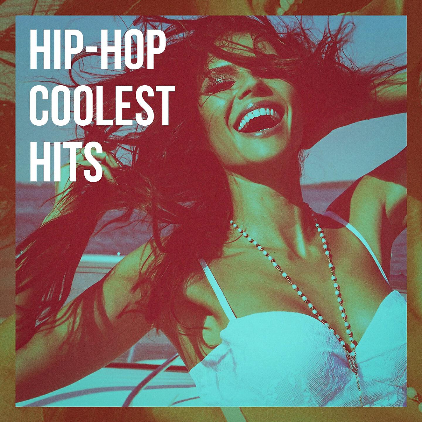 Rap Hits - Chun-Li