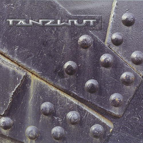 Tanzwut - Im Rausch