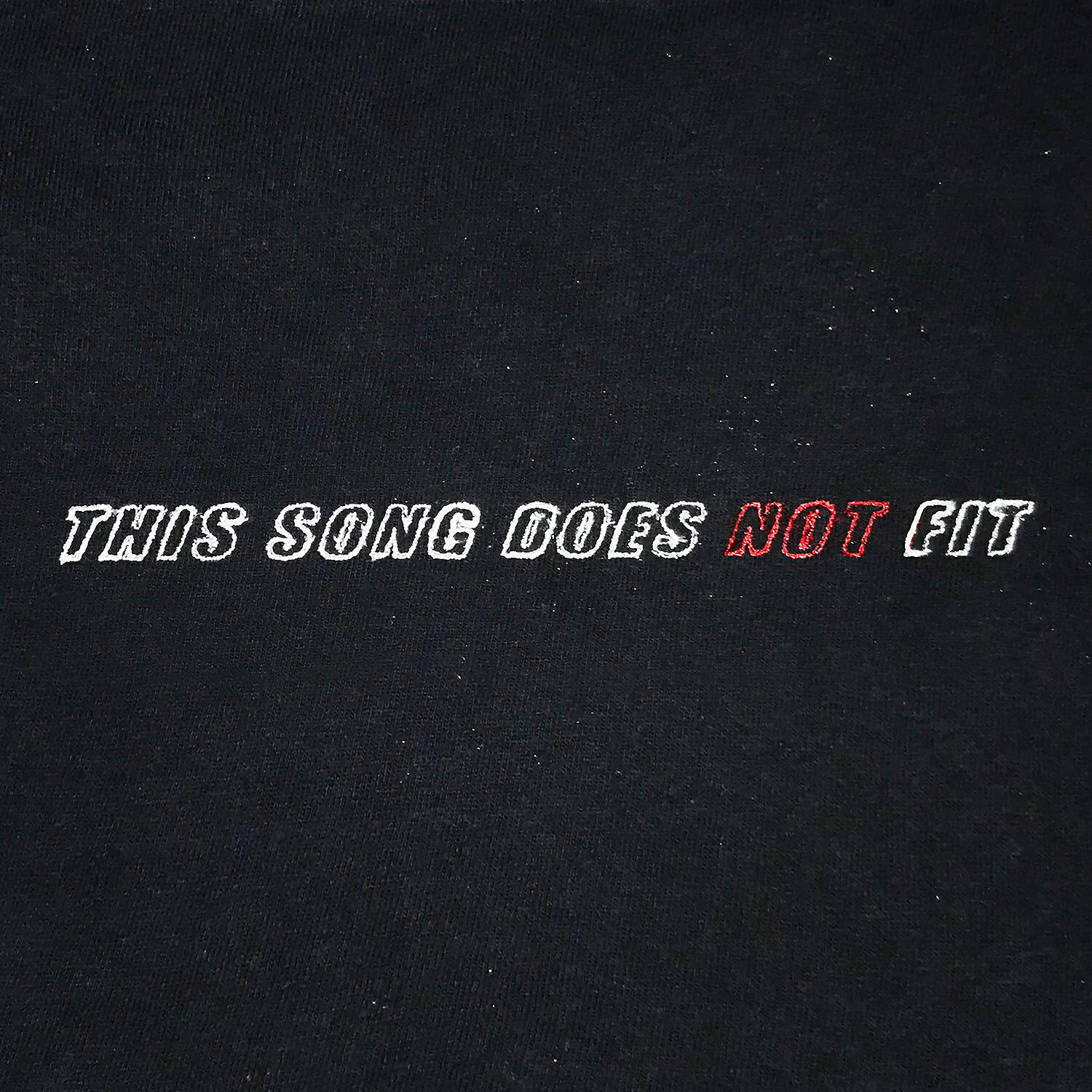 Gallant - TOOGOODTOBETRUE (feat. Sufjan Stevens & Rebecca Sugar)