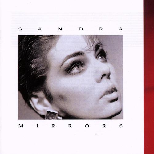 Sandra - Loreen