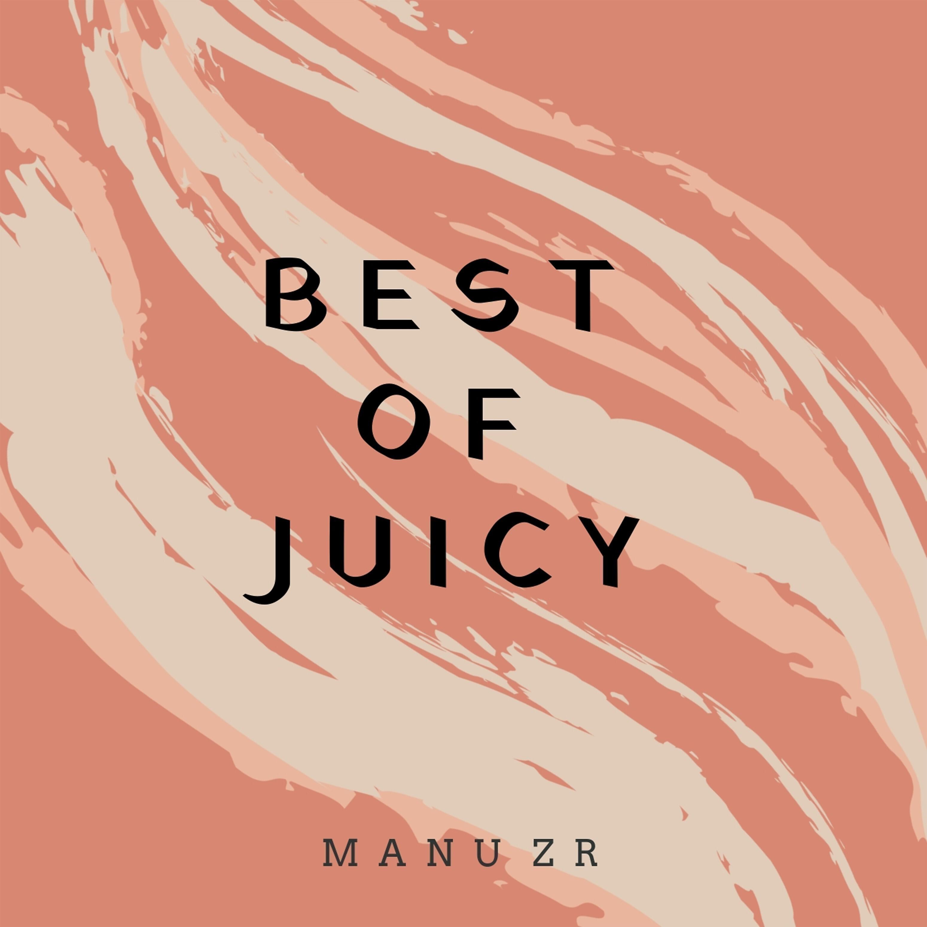Manu ZR - Tokio