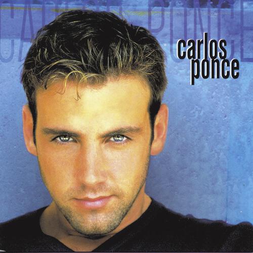 Carlos Ponce - Morena