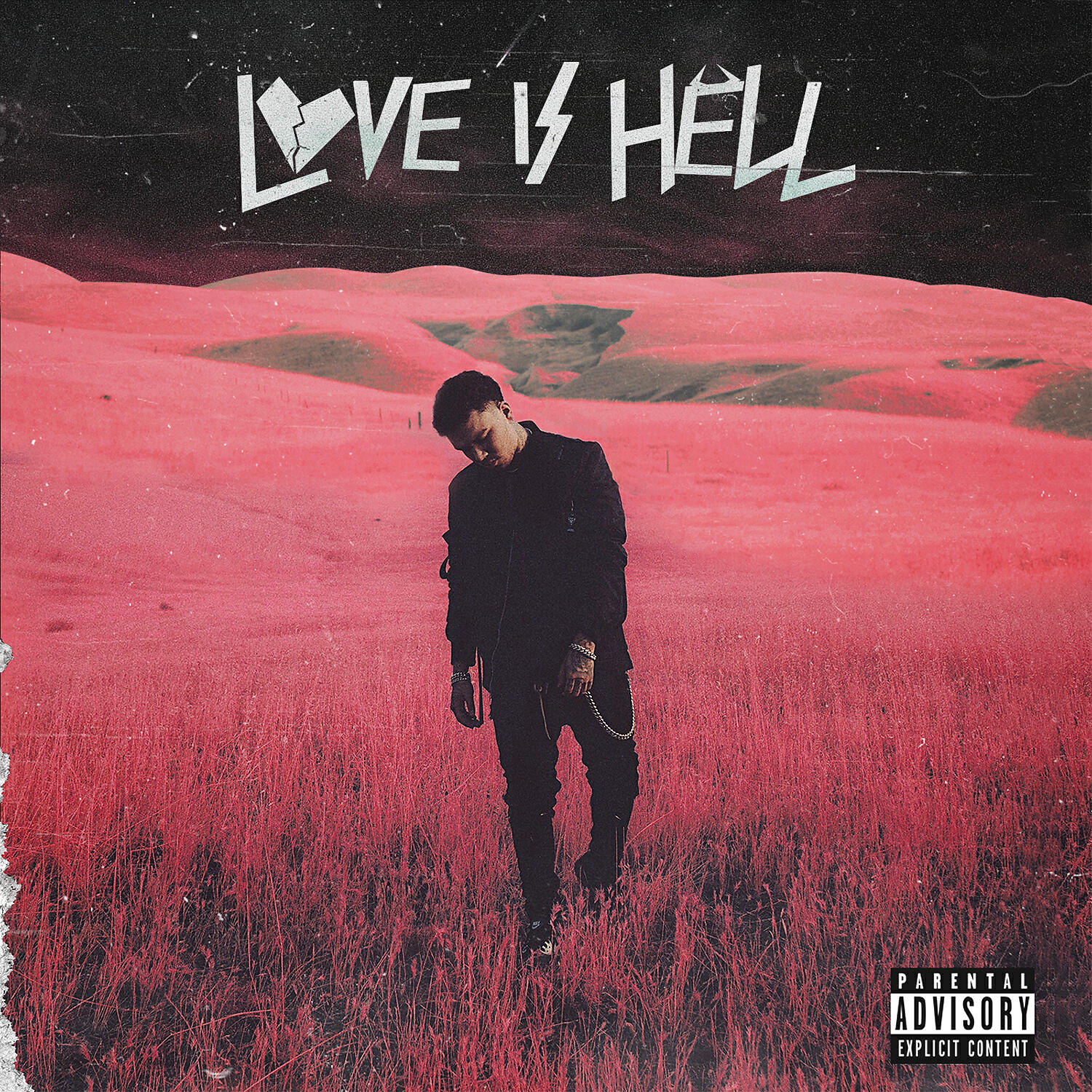Phora - No Scope