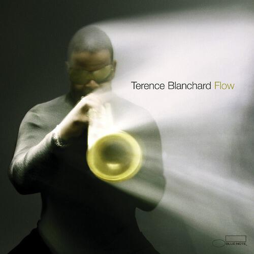 Terence Blanchard - Flow Part III