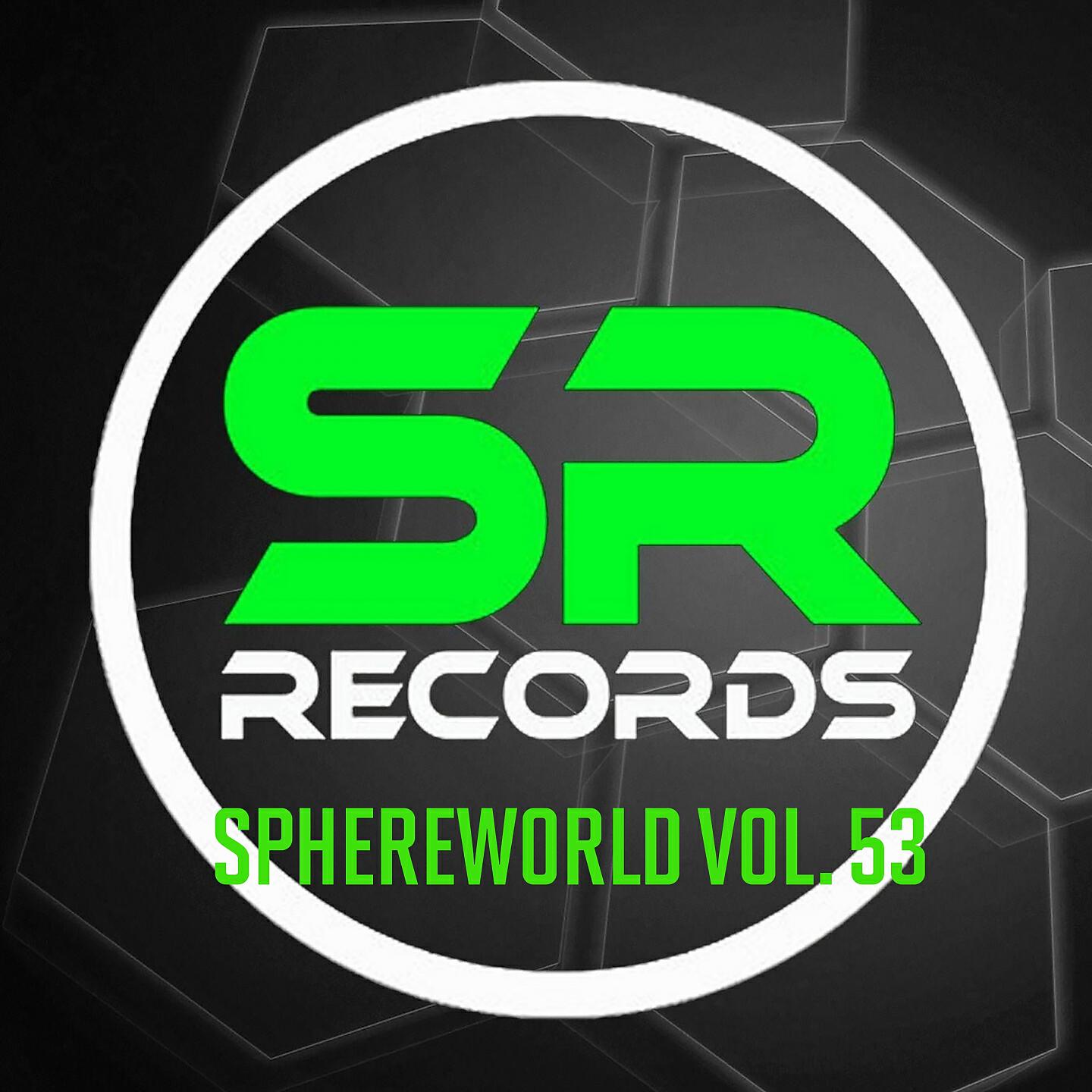 Manyus - Straight to My Heart (Sandro Valentino Remix)