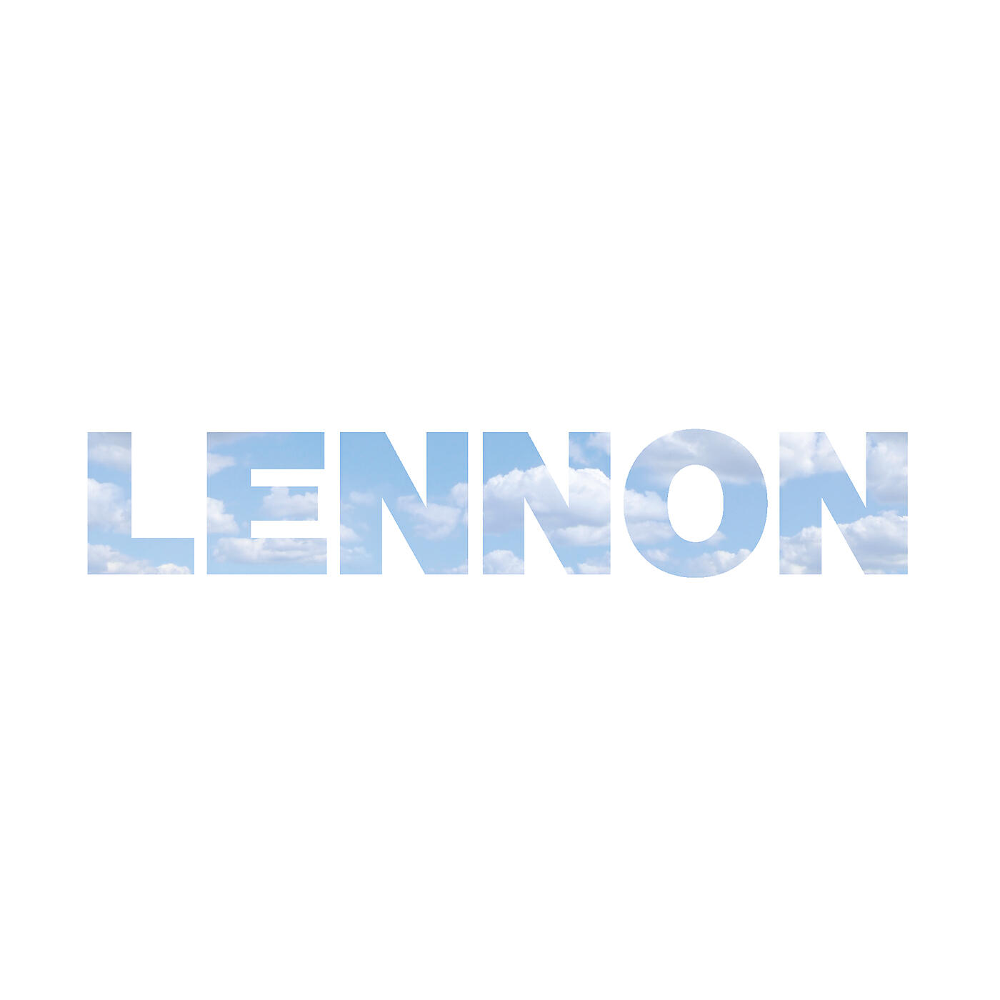The Plastic Ono Band - Instant Karma! (We All Shine On)