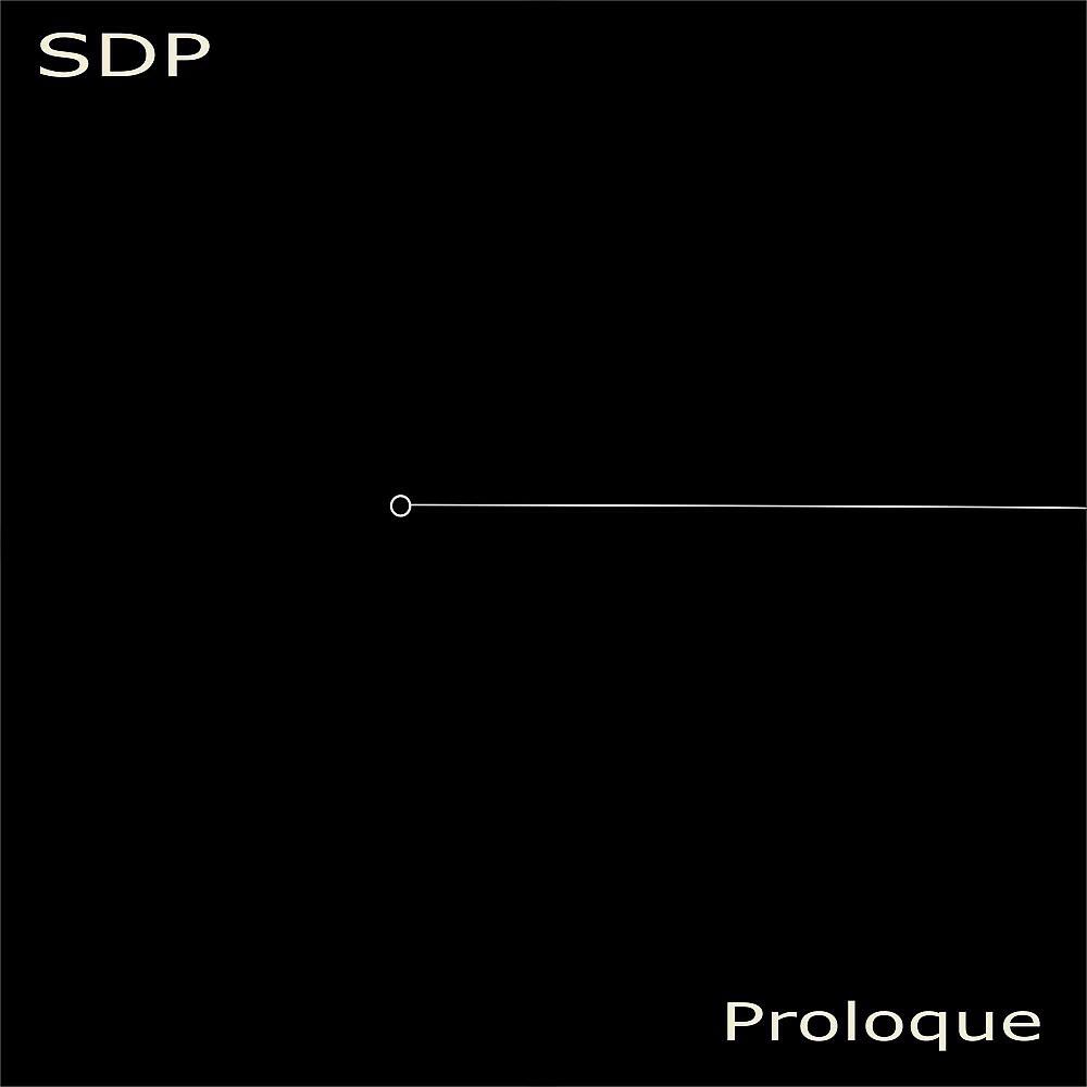SDP - My Virus (Synth Version)
