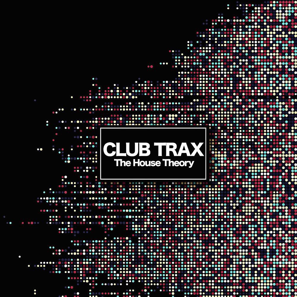 Blue Avenue - My Self Control (Lotus Mix)