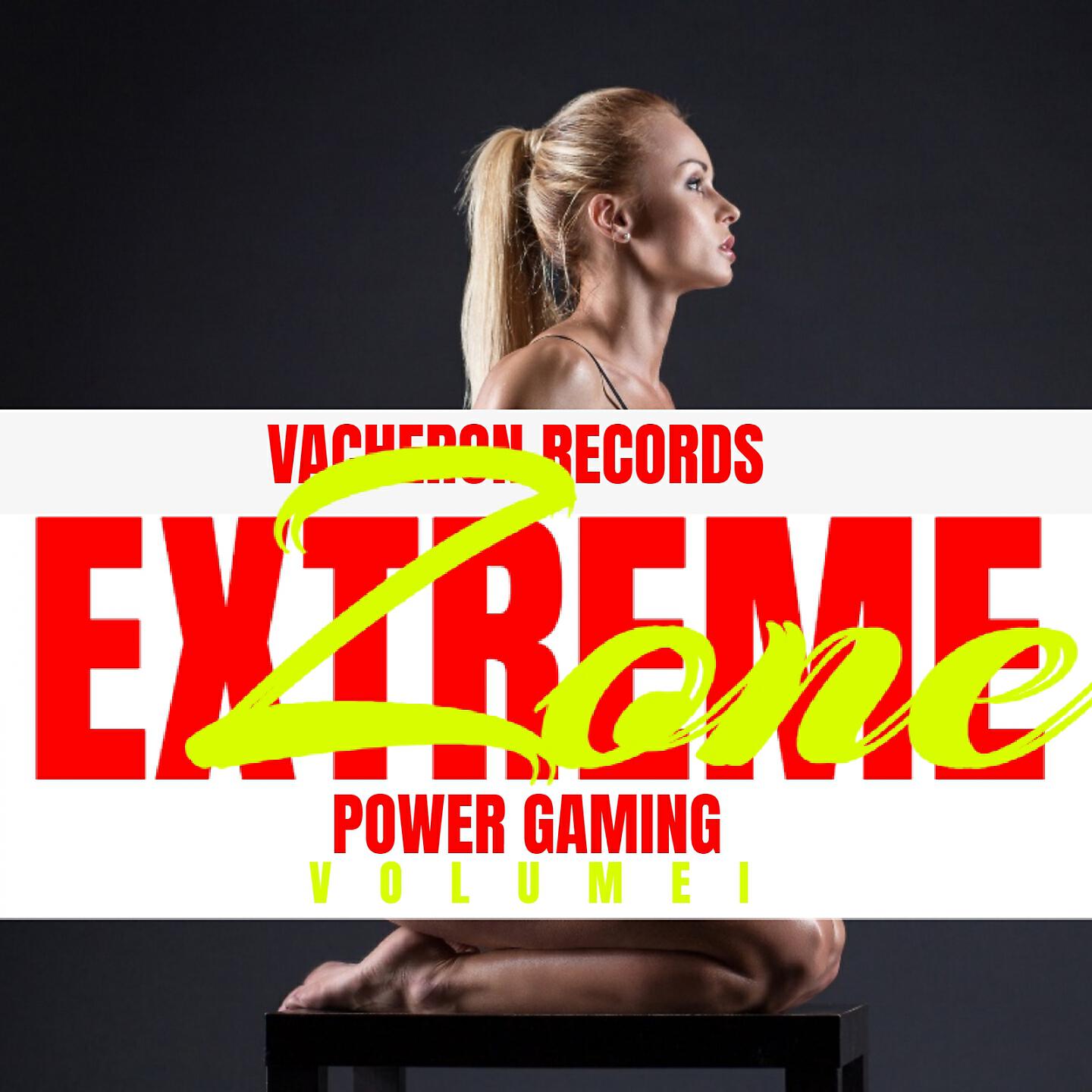 Power Gaming - Diplomatic Immunity