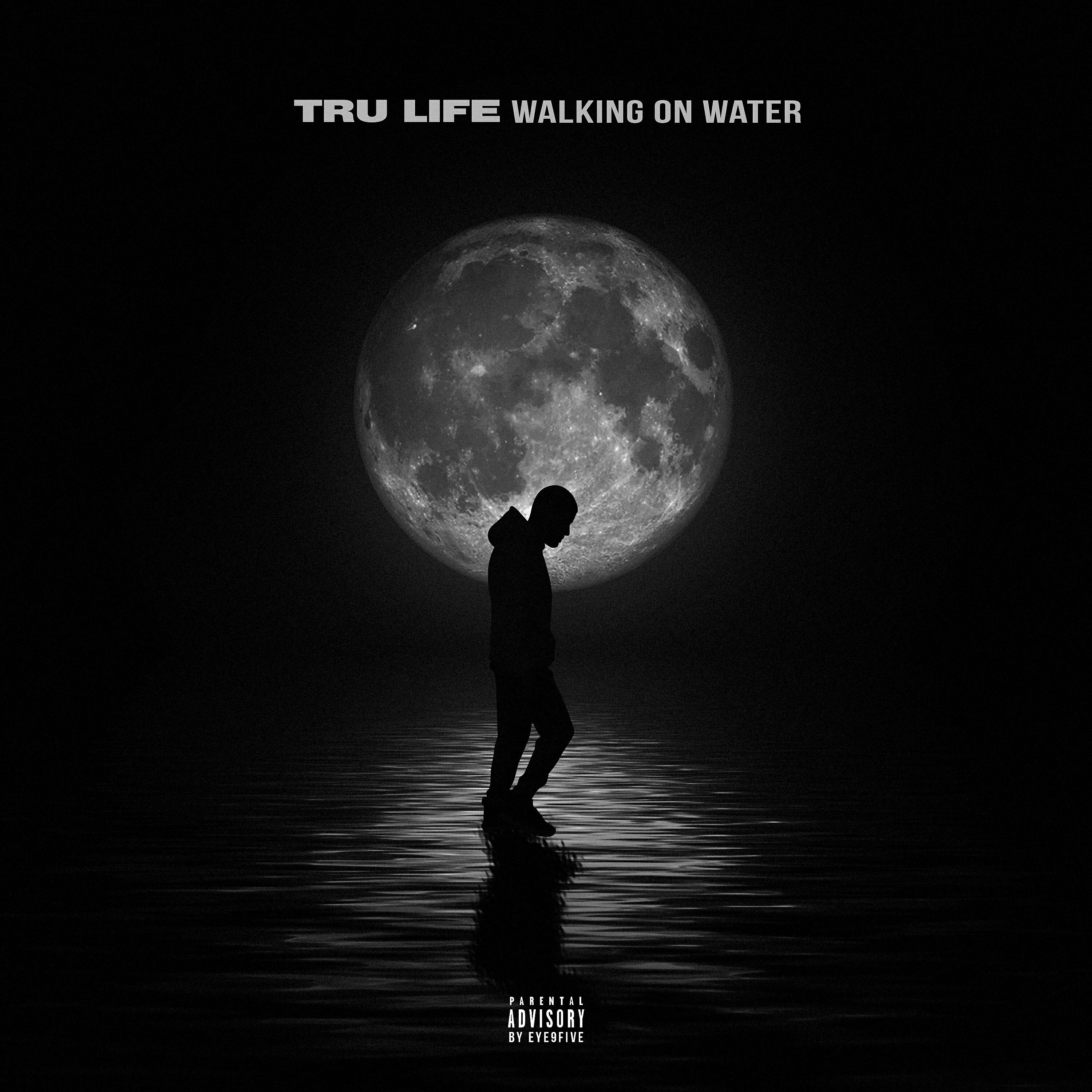 Tru Life - Code (feat. T.I., Yo Gotti & Velous)