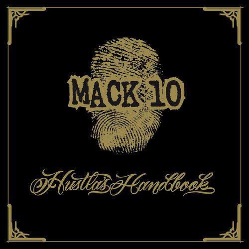 Mack 10 - Like This