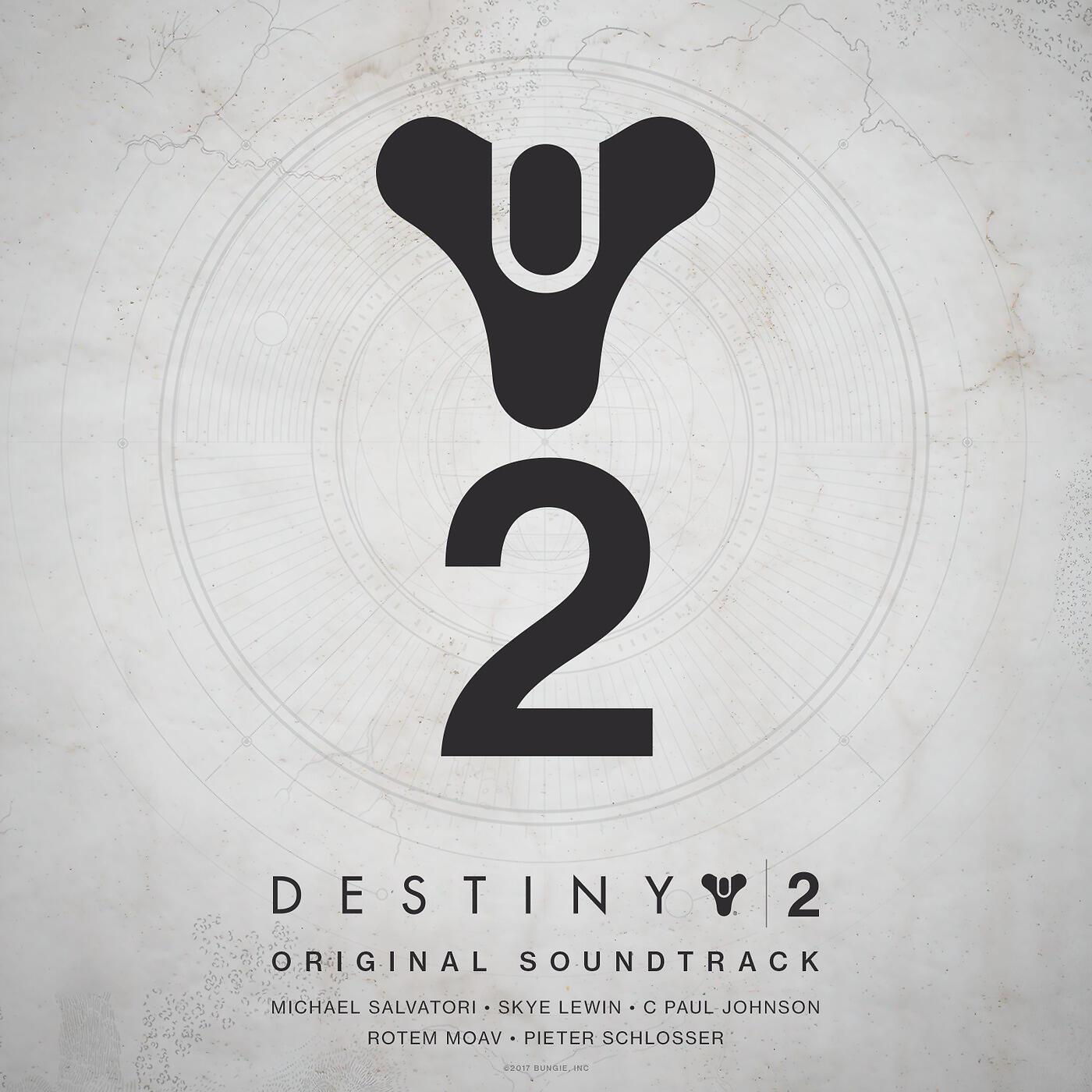 VARIOUS ARTISTS - Journey (feat. Kronos Quartet)