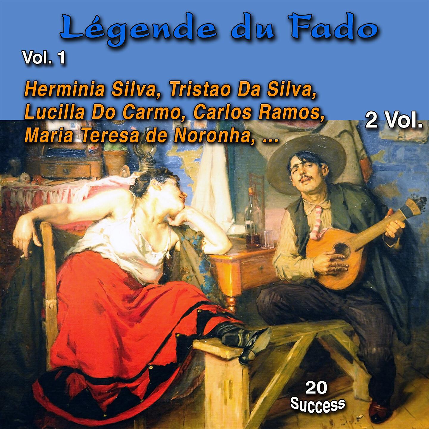 Fernanda Maria - Saudade Vai-Te-Embora