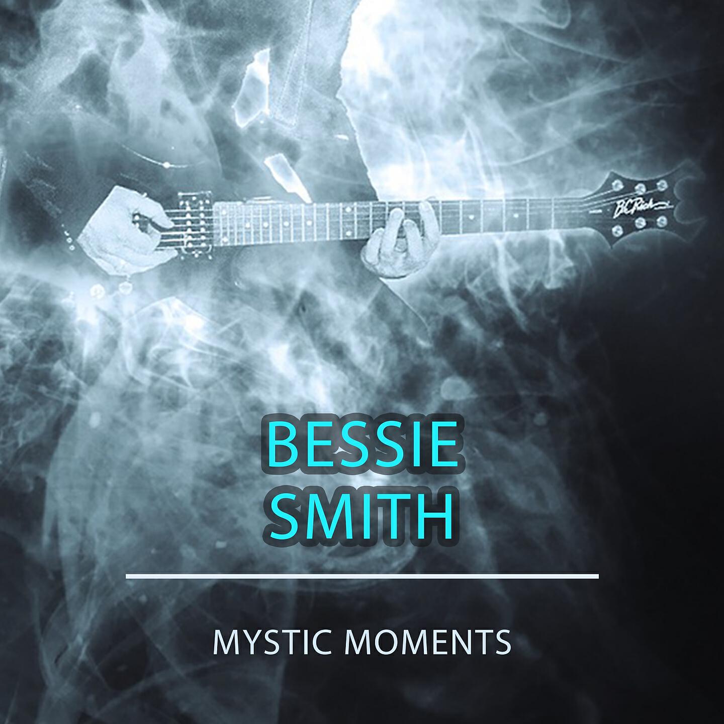 Bessie Smith - New Orleans Hop Scop Blues