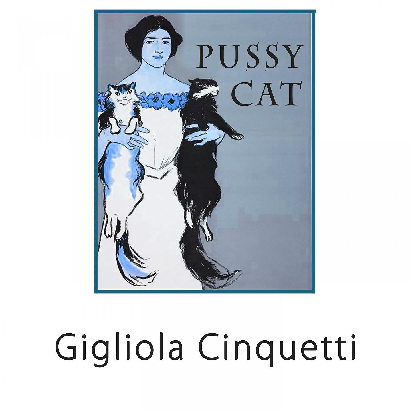 Gigliola Cinquetti - Quando Vedo Che Tutti Si Amano
