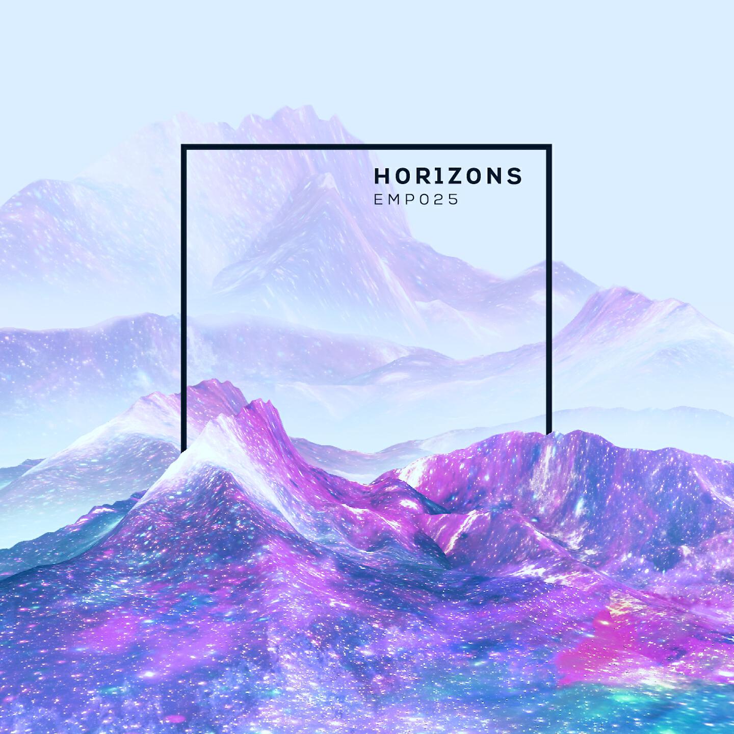 Ferraz - I'm Yours