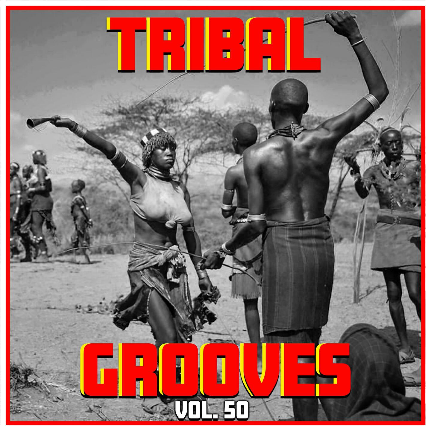 Abdull D - Ganga Sa Waka