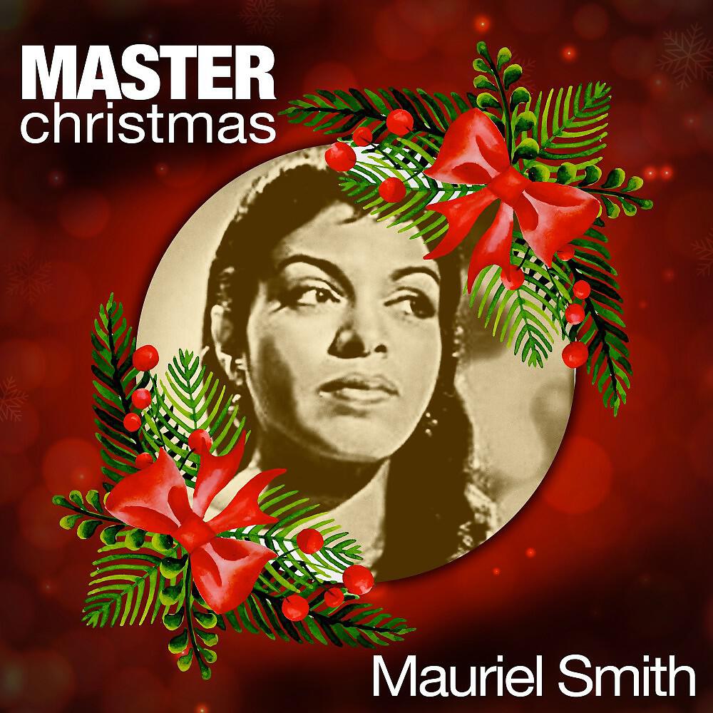 Muriel Smith - O Little Town of Bethlehem (Remastered)